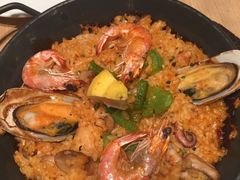 -必胜客(漕宝路店)