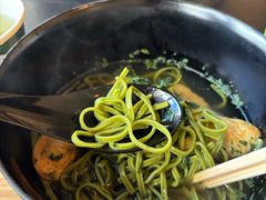 -中村藤吉(平等院店 )