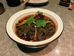 -鸣记脆皮烤鱼·海鲜烤鱼(马栏店)