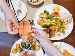 -绍兴饭店知遇楼(环山路店)