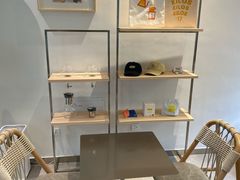 -Kilos咖啡馆(保利珑远店)