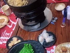 -名扬烤肉(起源店)