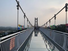 -盈香心动乐园
