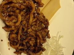 -紫光园(顺义店)