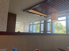 -金鸡湖大酒店·金咖啡厅(国宾路店)