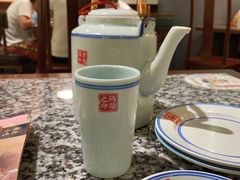 -天津卫码头(南开大悦城店)