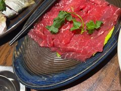 -元素中餐厅.海南菜.粤菜.椰子鸡.海鲜.包房.石梅湾威斯汀度假酒店