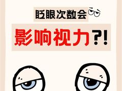 -大视光学•LINDBERG林德伯格•全球手工眼镜集合店(王府井店)