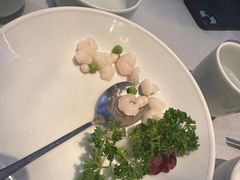 -翡翠江南(国贸商城店)
