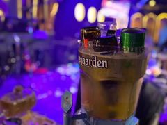 -INNS BAR 音乐酒吧餐厅