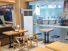 -三千粉牛肉米粉(来客茂店)
