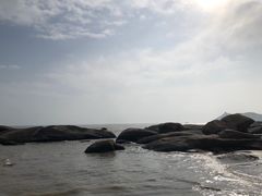 -浪琴湾度假村
