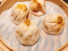 -松鹤楼面馆·古法焖肉面(观前店)