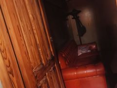 -三个大叔东北烧烤·砂锅菜(西三旗店)