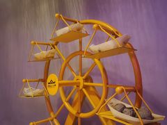 -故里和山·成都火锅(欢乐港湾店)