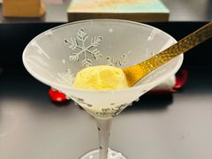 -鳥喜Toriki怀石烧鸟料理