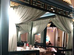 -京味斋·烤鸭·北京菜(安贞店)