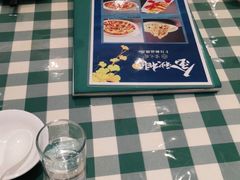 -紫光园·烤鸭·北京菜(劲松店)