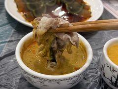 -鑫龙火锅城(青岛分店)