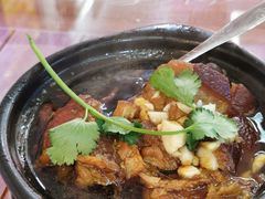 -聪辉同安老美食饭店(大元路店)