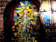 -Thai Basil罗勒叶泰式餐厅(时代天街店)