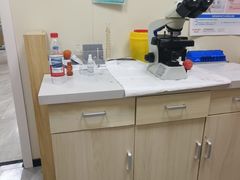 -德元·美联众合24小时动物医院(总院)