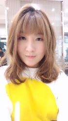 -简法造型·品牌形象店