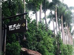 -广州长隆野生动物世界