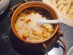 -云海肴云南菜·蒸汽石锅鱼(青岛万象城店)