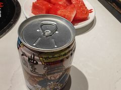 -七欣天香辣蟹火锅(苏州东大街店)