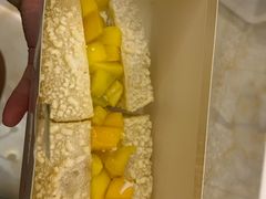 -奈雪的茶(亨特国际广场店)