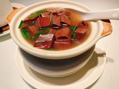 -悦景酒家(罗湖店)