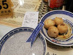 -双喜老铺(人民广场店)