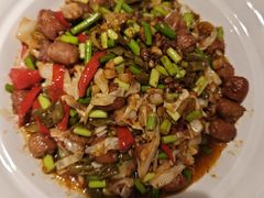 -小六汤包(万和城店)