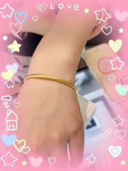 -Cindy Jewelry·钻戒·彩色宝石