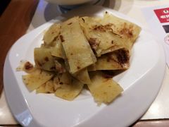 -老佛爷炭火蛙锅直营(清滨路总店)
