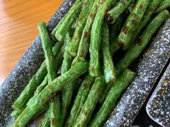 -Pelicana百利家炸鸡(江南西名店城店)