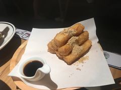 -太二酸菜鱼(汕头苏宁广场店)