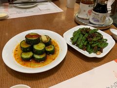 -鼎泰丰(美丽华店)