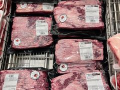 -costco(expo boulevard)
