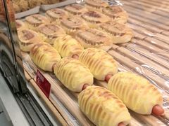 -味多美蛋糕(大兴店)