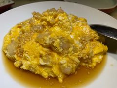 -鼎泰丰(当代商城店)