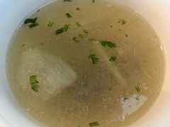 -南门小馆·清真(国贸商城店)