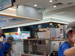 -茶百道(万象城店)