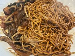 -卤鸭儿(小河路店)
