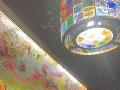 -美森西餐厅(曙光大道店)
