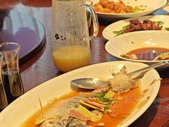 -明州小宴(文化广场店)