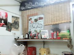 -东瓯泡泡(百里东路店)