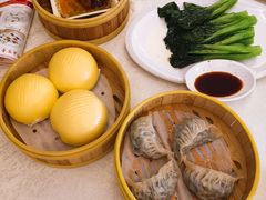 -贺富酒家(白藤二路分店)