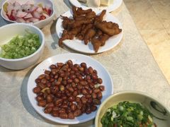 -重庆乌鱼庄·龙滋鲜(青羊大道店)